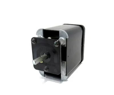 NEW GENERAL ELECTRIC 16SB1DC314SSM2P CONTROL SWITCH