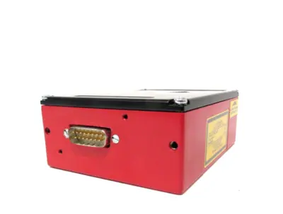 NEW LEUZE BPS 37 S M 100