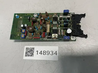 USED TOSHIBA H2184311