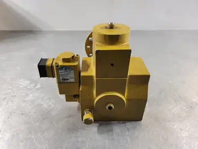 NEW CATERPILLAR 309-8776