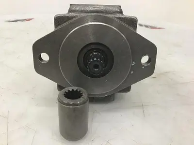 USED DENISON HYDRAULICS T6C 005 3R00 B1 N0P