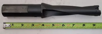 New | in-Stock INGERSOLL CUTTING TOOLS A10904321RS1 Misc Industrial Equipment Kentucky US | Aucto #686638
