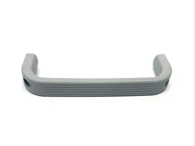 New | in-Stock Bosch Rexroth 3 842 554 720 Handles & Knobs Michigan US | Maverick Industrial Sales #1473932