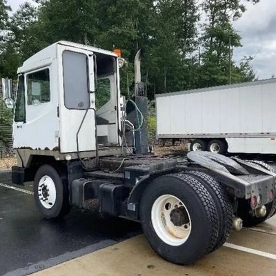 Used 2016 OTTAWA T2 Tow Tractors Texas US | Leavitt Machinery #1443783