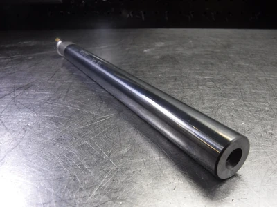 Sandvik 107 Coolant Thru Carbide Boring Bar 3/4" Shank E12S-SCLCR 3 (LOC2619)