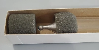 NEW FISHER SCIENTIFIC 11-555CC