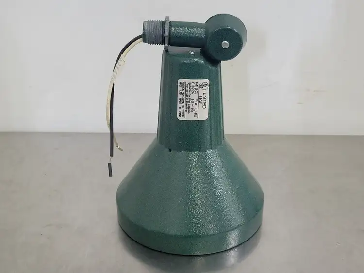 New | in-Stock REGENT HL-2 Lighting British Columbia CA | Lenmark #249488