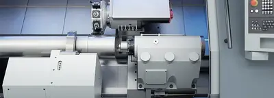 NEW EMAG USC850