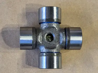 NEW WEASLER 60470986