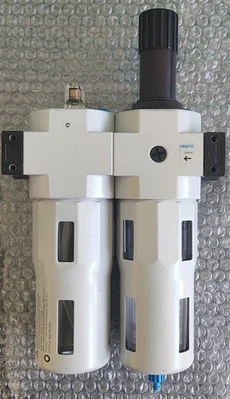 USED Festo 194941