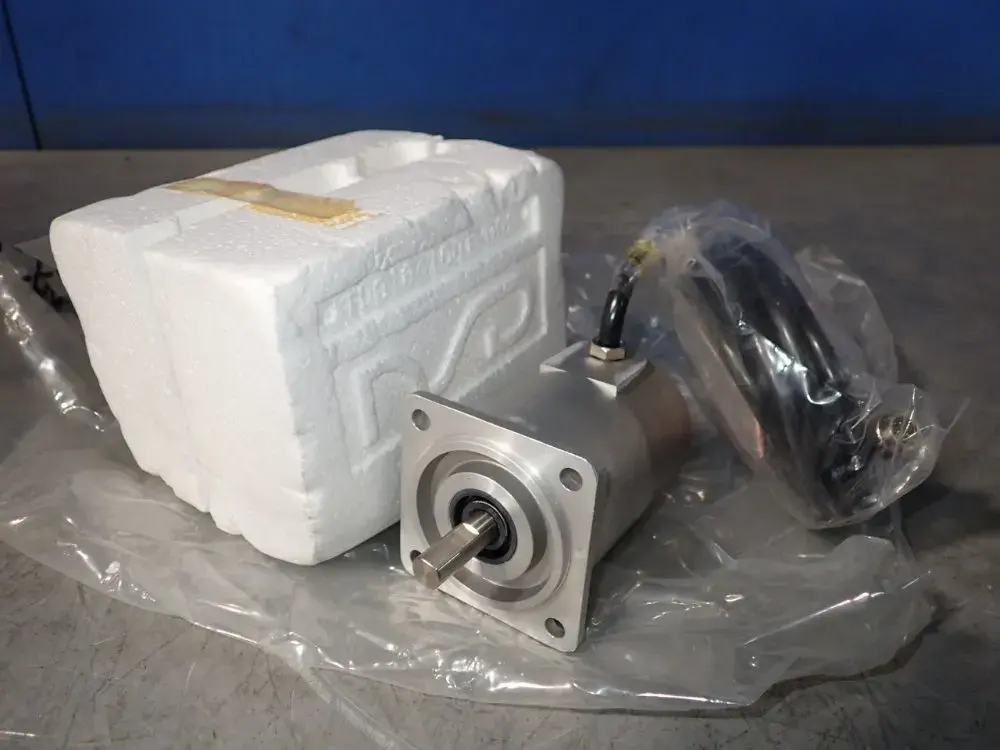 NEW NSD MREG320SP062FAC