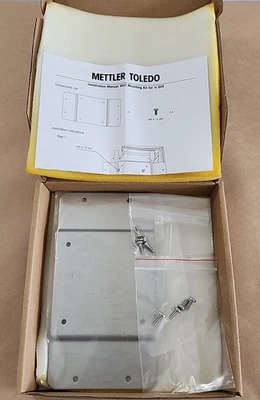 NEW Mettler Toledo 30300482
