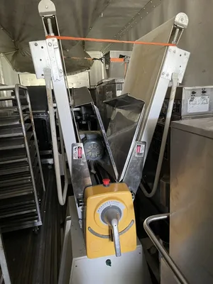 2010 Rondo SSO 6/5 Sheeters | Envoy Equipment LLC (1)