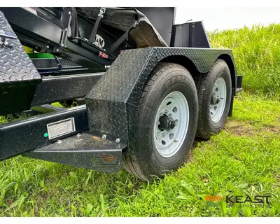 Used J\U0026M _UNKNOWN_ Seed Tenders Iowa US | Keast Enterprises #1360260