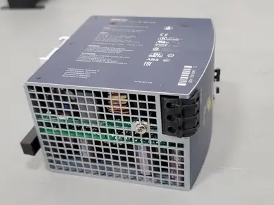 NEW PULS DIMENSION QS20.241
