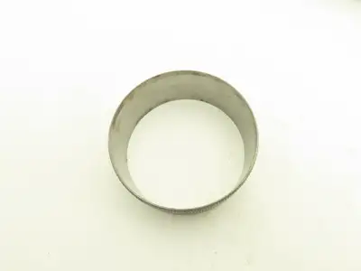 Harmonic Drive Systems Differential Transmission Bearing & Gear Reducer Set