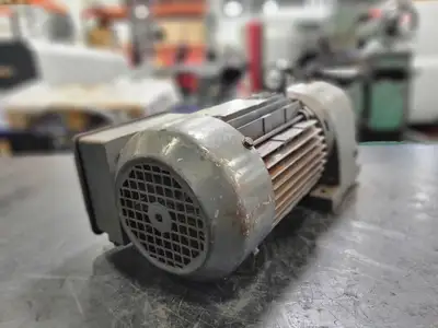 USED SEW-EURODRIVE R40A