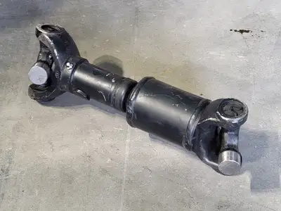 USED MACLEAN 1010744