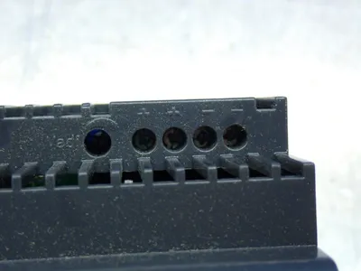 NEW RHINO PSC24090