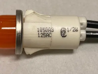 New | in-Stock IDI 1050A1 Miscellaneous Equipment (Electrical & Power) | Surplus Asset Holdings #1192262
