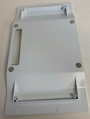 NEW Perkin Elmer N2961013