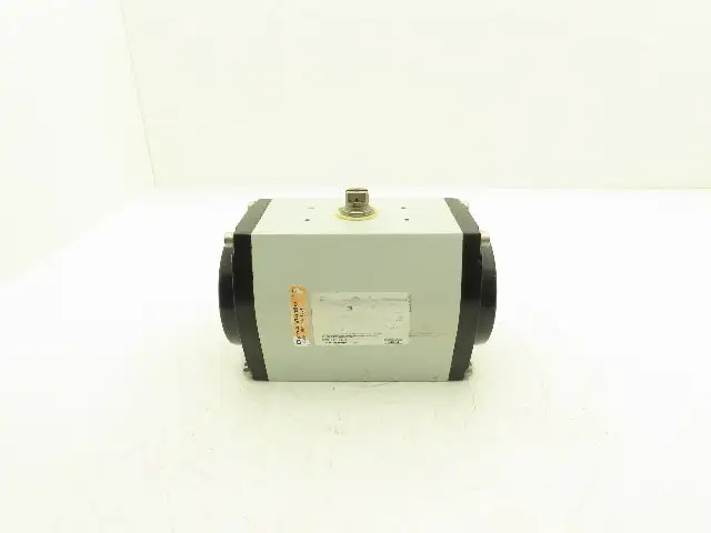 Used DYNAQUIP _UNKNOWN_ Valves/Fittings Indiana US | Arrow Industrial #565817