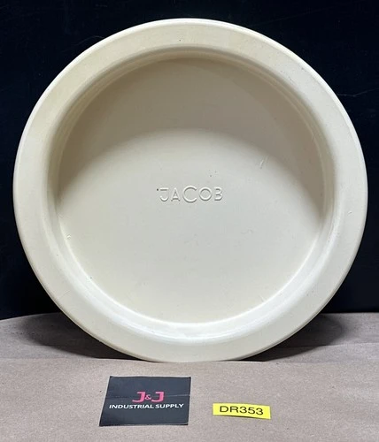 NEW JACOB 8” Beige NR