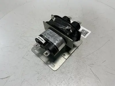 USED MDI 230NO-220AU