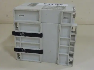 USED KEYENCE CORP PJ-G90