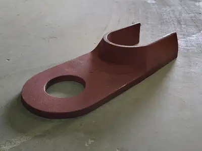 NEW DEISTER 003982-AS01