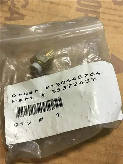 New | in-Stock INGERSOLL-RAND SENDER - 35372457 Pressure Transmitters Pennsylvania US | East West Machinery & Drilling #1416526