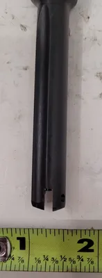 Allied Machine & Engineering 240T-0750N Tooling & Accessories, Drilling | Machinery Central (7)