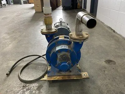 USED 2014 DONGZHONGDI SK-1.5
