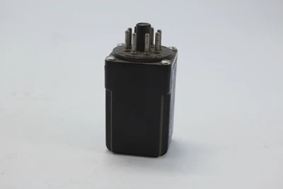 Used Banner PD-90 Relays & Switches California US | Davliegogo LLC #1705284