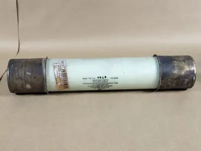 USED FERRAZ SHAWMUT A240R12R