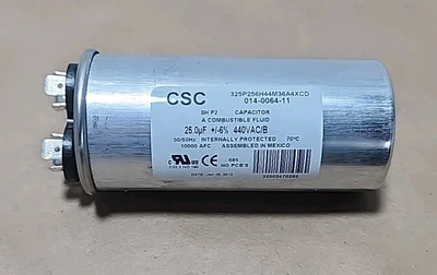 NEW Thermo Fisher 325170G07