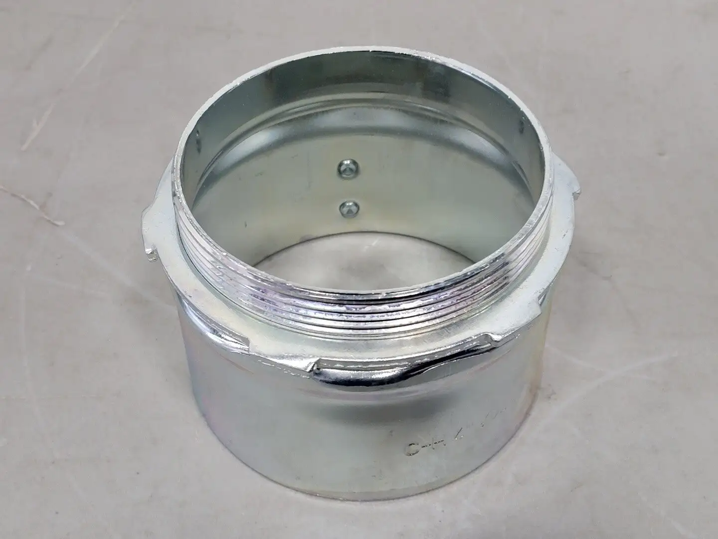 NEW EATON CUTLER-HAMMER 459
