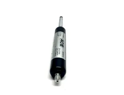 USED ACE CONTROLS ACE CONTROLS GS-22-50-BB-1000N