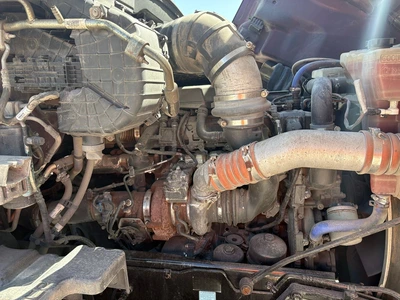 Used 2022 KENWORTH T680 Conventional trucks Texas US | Proxy Equipment #1470265