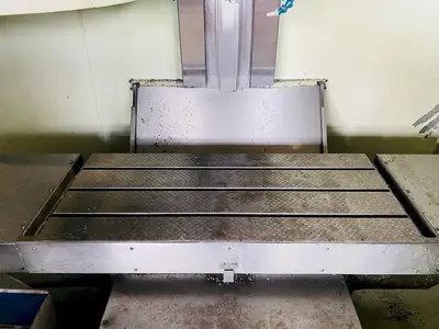 USED FADAL 3016