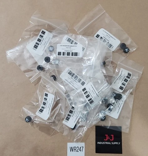 *NEW* [21] Start International ZCM1000P251 Reverse Switch Button + Warranty!