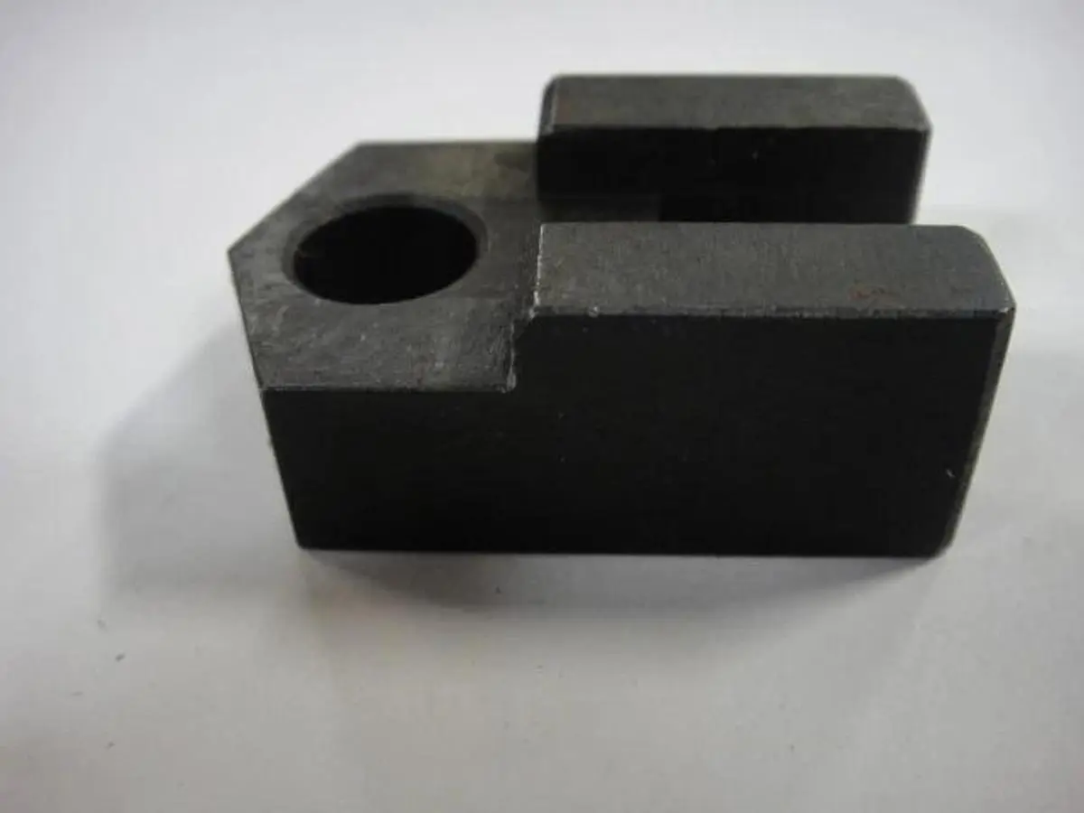 NEW HAMADA G26-80-3