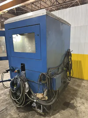 USED ACME 67/2