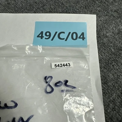 New | in-Stock ITT GK-9-32SL Misc Electrical & Power Parts California US | Davliegogo LLC #1710253