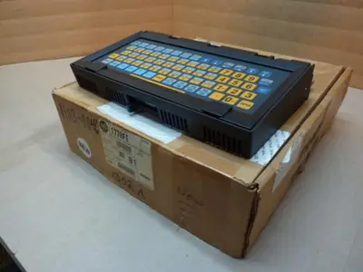 New | in-Stock ALLEN BRADLEY 1770-FE SER A Interface Monitors Michigan US | Ideal Machinery #1182087