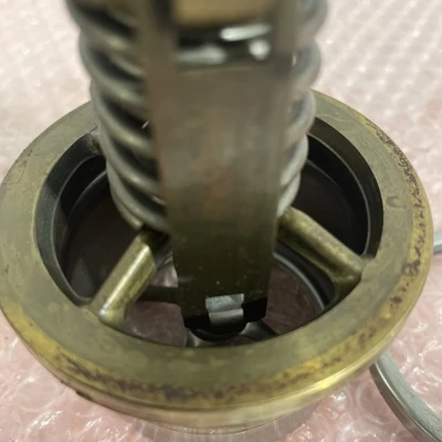 USED Quincy Quincy 22331-002