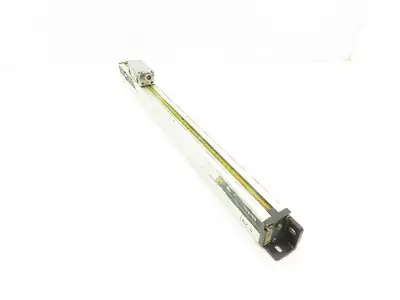Mitutoyo AT103-450 Absolute Linear Digital Scale Encoder 450mm Travel
