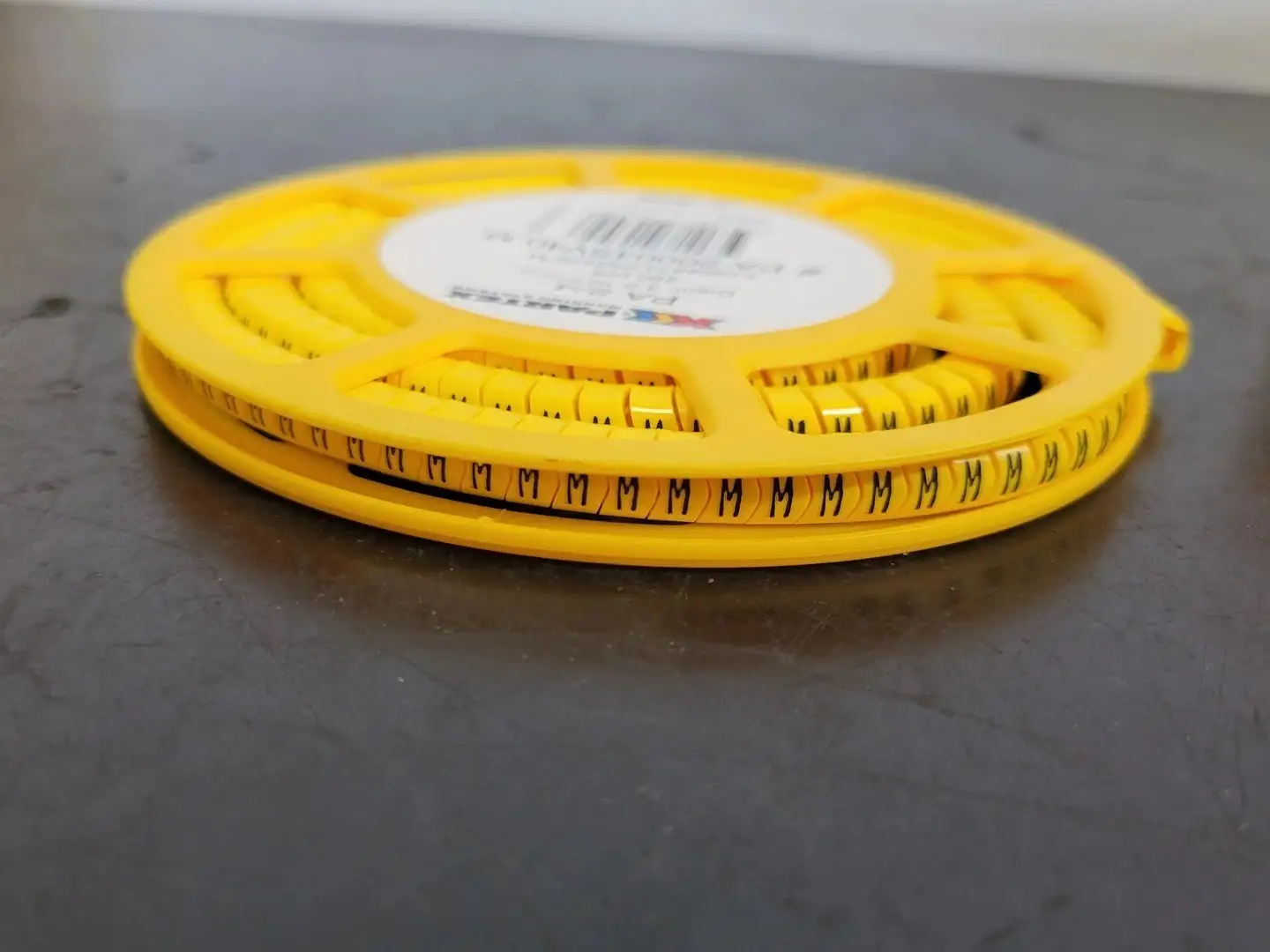 NEW PARTEX PA-20004SV40.M