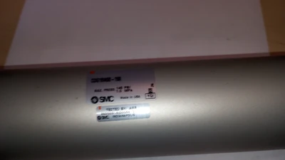 NEW SMC CDG1BN50-150 145