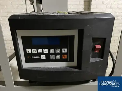 USED ITW ITW Dynatec applicator, Model APS1N2GCS2-2